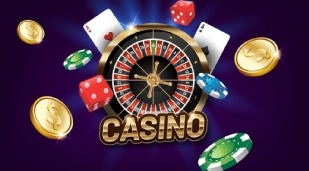 casino88