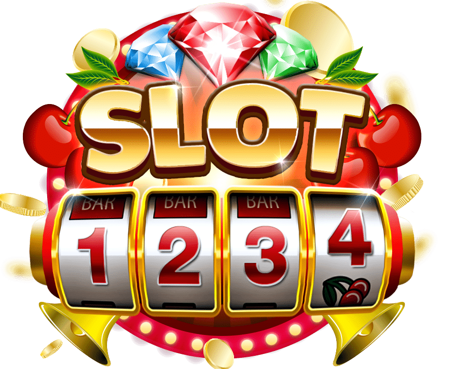 slot1234